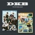 썸네일(스크롤)