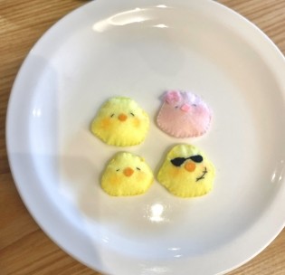 썸네일(스크롤)
