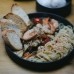 썸네일(스크롤)