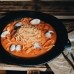 썸네일(스크롤)