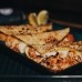 썸네일(스크롤)