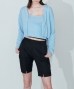 썸네일(스크롤)